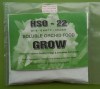 HSO-22 High Nitrogen Fertilizer